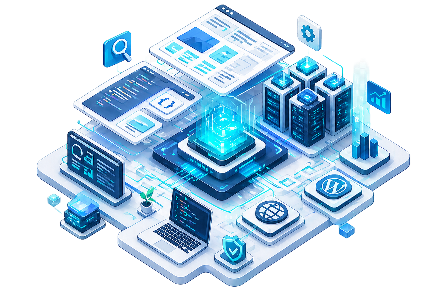 Tech 1